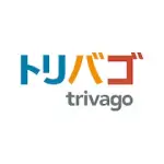 trivago: トリバゴ・ホテル料金を比較