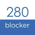 280blocker