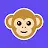 Monkey - live video chat