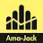 Ama-Jack-せどりリサーチアプリ 手軽に副業・副収入