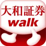 株walk