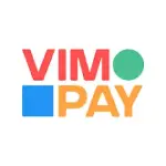 VIMpay - The way to pay