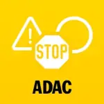 ADAC Führerschein