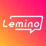 Lemino 映画やドラマ、アニメの見逃し配信などが楽しめる