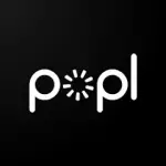 Popl - Digital Business Card