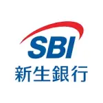 SBI新生銀行