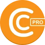 CryptoTab Browser Pro Level