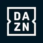 DAZN (ダゾーン) スポーツをライブ中継