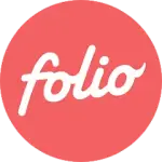 FOLIO - AI投資ROBO PRO