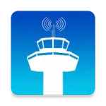 LiveATC for Android