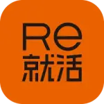 Ｒｅ就活 - 20代・第二新卒の転職・就職に