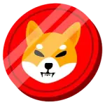 Shiba Inu Miner V2