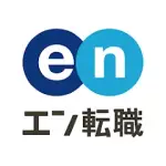 転職 はエン転職-求人・転職-求人・仕事探し転職アプリ