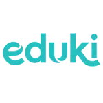 eduki