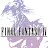 FINAL FANTASY IV