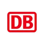 DB Navigator