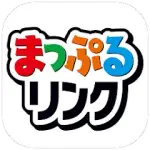 まっぷるリンク - 自分にぴったりな旅が見つかる・作れる