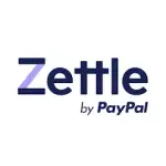 Zettle Go: die einfache Kasse