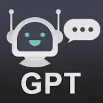 Chat by GPT - AIチャット