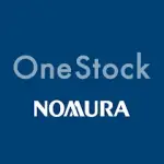 OneStock すべての資産が、一目でわかる