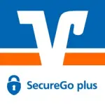 VR SecureGo plus