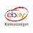 eBay Kleinanzeigen: Marktplatz