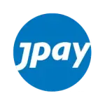 JPay