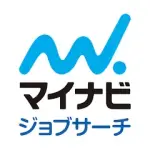 転職・アルバイト・副業の求人探しはマイナビジョブサーチ