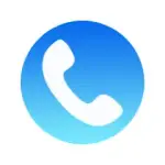 WePhone: Cheap Phone Calls App