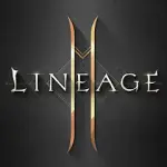 リネージュ2M（Lineage2M）