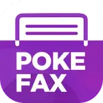 ポケFAX (Poke FAX)