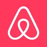 Airbnb (エアビーアンドビー)世界の空部屋シェアサイト