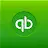 QuickBooks Online Accounting