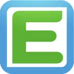 EduPage