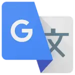 Google 翻訳