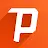 Psiphon Pro