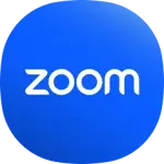 Zoom for Chrome - PWA