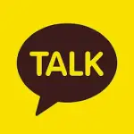 カカオトーク KakaoTalk