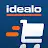 idealo: Produkt Preisvergleich