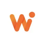 WOWPASS: キャッシュレスで韓国旅行