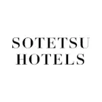 相鉄ホテルズ宿泊予約｜SOTETSU HOTELS CLUB