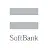 My SoftBank