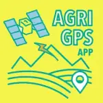 AGRI GPS APP