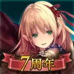 シャドウバース (Shadowverse)