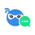 Ninja Private Messenger