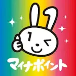 マイナポイント