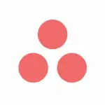 Asana: すべての仕事を一か所に