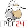 PDF24 Creator