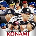 プロ野球スピリッツA