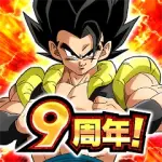 ドラゴンボールZ ドッカンバトル